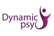 Logo Dynamic-Psy
