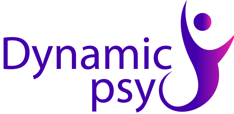 Dynamic-Psy, Consultations de Psychologie, Psycotérapeute à Wavre et Bruxelles